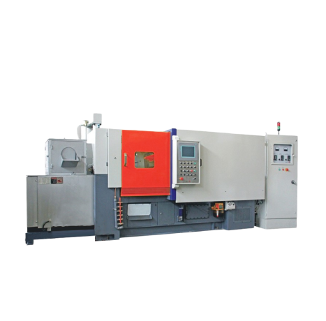 Injection molding machines