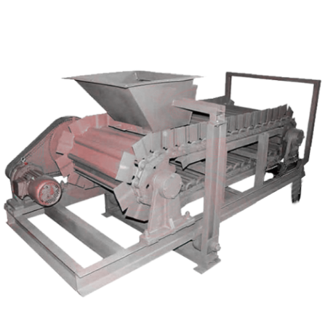 Weight conveyors