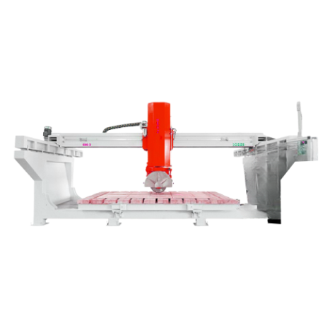 Stone Tile Cutting Equipment