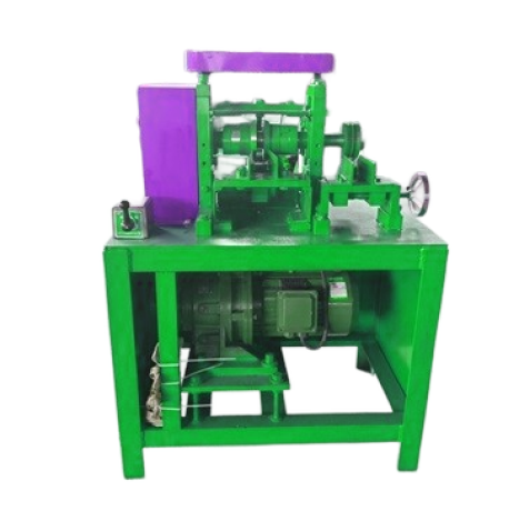 Cable Recycling Equipment