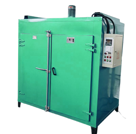 Electroplating equipment