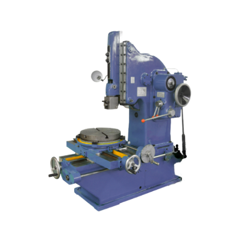 Vertical lathes