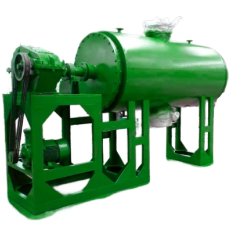 Chemical Drying Equipment