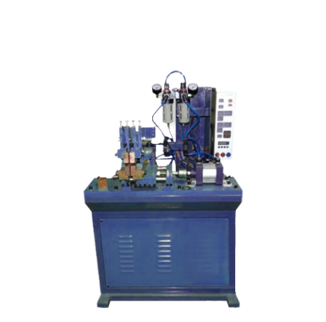 Chain Production Equipment